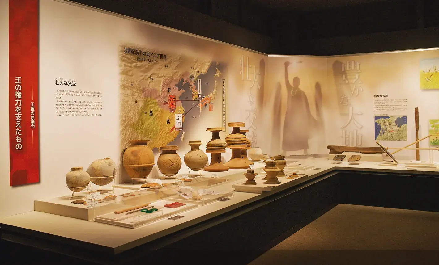 My Experience with its Must-See History, Art and Zazen Meditation