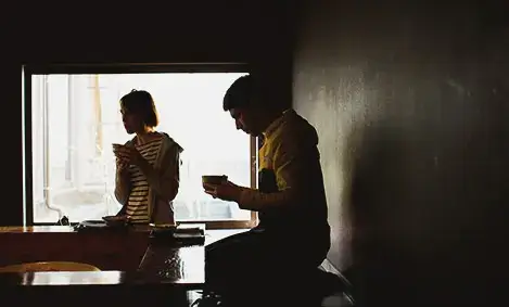 Izumo Museum of Quilt Art