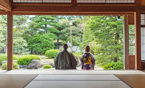 出雲文化遺產博物館