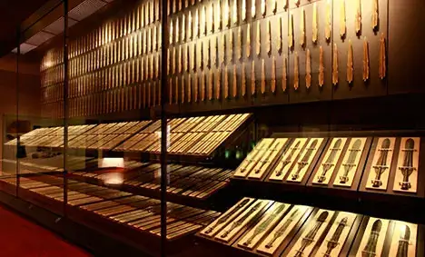 ancient japan izumo