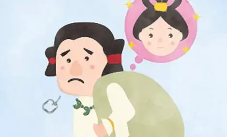 ancient japan izumo
